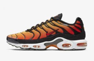 nike air max tn haifisch lila kinder|Nike Air Max shoes.